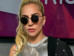  السبب الحقيقي لتأجيل ليدي جاجا جولتها العالمية