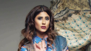 ليلى عبدالله