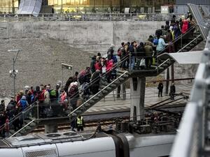 رغم العراقيل الأوروبية.. لماذا يصمم الشباب المغاربي على الهجرة؟