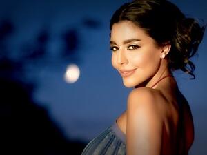  ليلى إسكندر