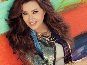 لطيفة التونسية