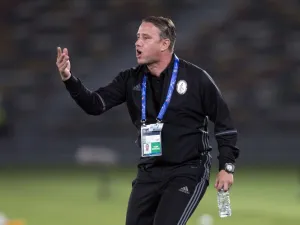 Laurentiu Reghecampf