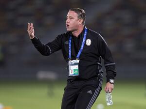 Laurentiu Reghecampf