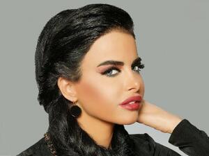 Is Layal's voice really worth it? (musicnation.me)