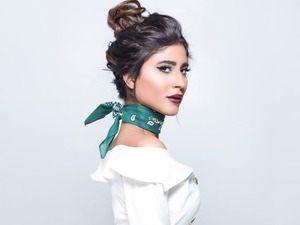 ليلى عبدالله (.instagram.com/lailaabdallah/)