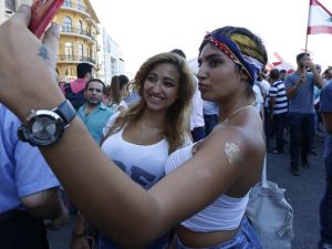 انسحاب المشنوق هذا ياتي بعد الفشل في ايجاد حلول للملف