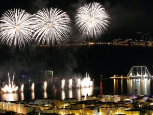 For Illustrative Purposes. AFP PHOTO / VALERY HACHE