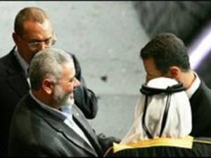 فصائل المعارضة تقيم وتعمل انطلاقا من دمشق