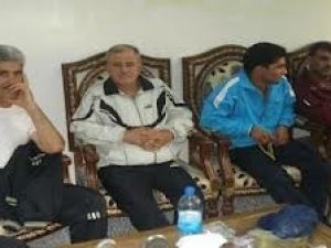 عن الانترنت