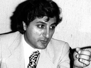 اغتيل الرئيس اللبناني الأسبق بشير الجميل في 14 سبتمبر/أيلول 1982