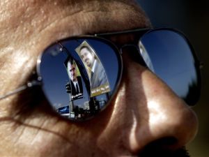 محكمة لبنان تناقش تعريف الارهاب في أولى جلساتها