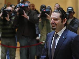  الجيش اللبناني يخوض معارك شبه يومية ضد التنظيمات المسلحة في سورية 