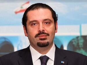 Hariri
