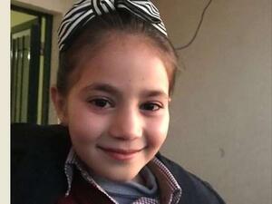 خطف طفلة سورية من أمام منزل ذويها في بلدة بر الياس