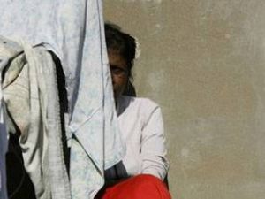 ملف شهود الزور وتر الاوضاع اكثر