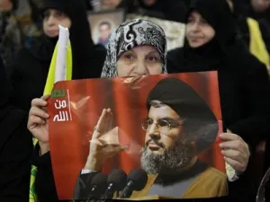  يحاول الامريكييون حرفها عن اهدافها