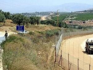South Lebanon