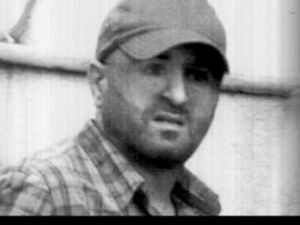 بدر الدين، يعتبر من الآباء المؤسسين لحزب الله، وهو من مواليد العام 1961