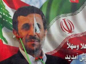 Ahmadinejad to visit