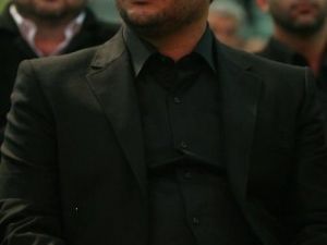 سامي شهاب