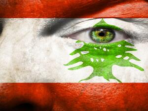 (Shutterstock/Semmick Photo)