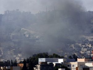 مقتل أكثر من 30 مسلحا من أنصار الأسير معظمهم سوريون