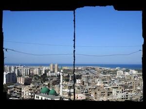 Tripoli