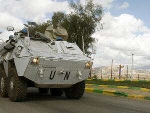 UNIFIL