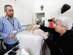 القانون الجديد يهدف لتصحيح التمثيل المسيحي في لبنان