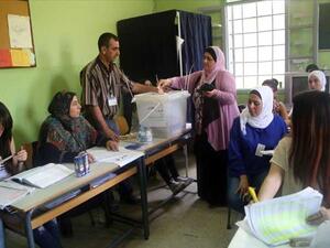 اختيار 263 مجلسا بلدياً في محافظتي لبنان الجنوبي والنبطية لفترة ست سنوات 