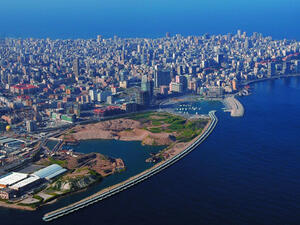 وثائق مالية مسربة .. تزعج لبنان