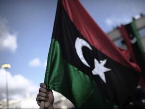 إيطاليا تقرر منح ليبيا مساعدات إنسانية بقيمة 1.4 مليون يورو
