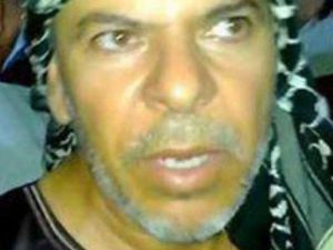 وليد القليب
