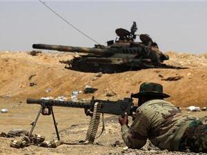  مجزرة جديدة للتحالف الدولي بالرقة