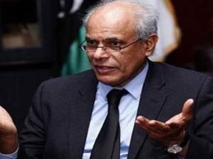 مسلحون يختطفون وزير التخطيط في الحكومة الليبية