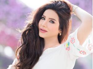 لجين عمران 