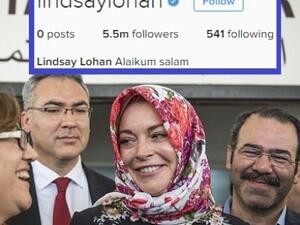 Why did she really do it? (Scoop Empire)