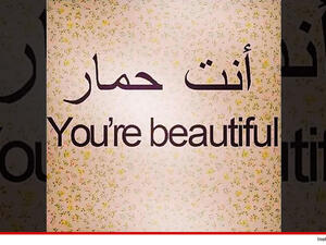 The Instagram picture Linsday posted on Monday. (Image: Instagram)