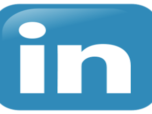 Linkedin now has over ten million users in the MIddle East.