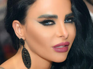 ليال عبود