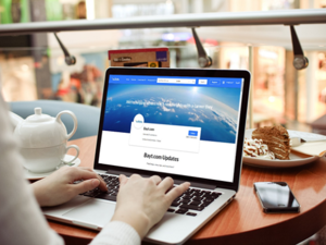 بيت.كوم يطلق منصة تسويق الشركات لتسهيل الوصول إلى المعلومات الخاصة بالشركات والتواصل مع الكفاءات في الشرق الاوسط