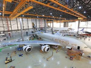 يهدف "تحالف معدلي الطائرات المستقلين" إلى تشجيع مشغلي ومالكي الطائرات على تعديل وتحديث أساطيل الطائرات التابعة لهم من خلال المعدات عالية الجودة والفحوصات الصارمة.