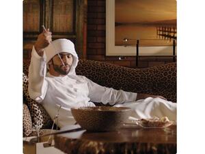 Running until December 31, customers can perform their transactions and win Dh3,000 worth of gift vouchers with du. 
