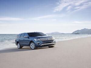 يجدر بك أن تكون مستعداً لأيّ أزمة من خلال تحضير عدّة للطوارئ.