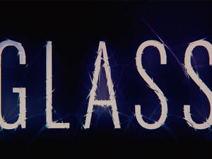 The movie earned $40.6 million (Source: universalpictures / Youtube ) 