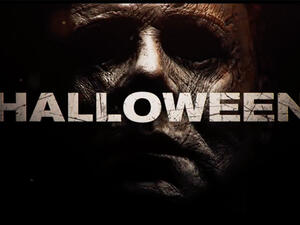 'Halloween' Movie Tops The Box Office For a Second Week  (Source: UniversalPictures / Instagram )
