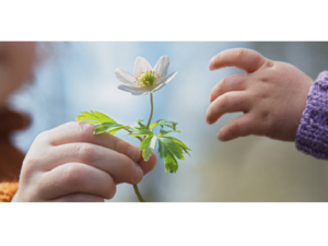 يدعو بنك الإمارات دبي الوطني سكان الدولة إلى تصوير أنفسهم أثناء القيام بنشاطات بسيطة تحمل في طياتها قيم العطاء.