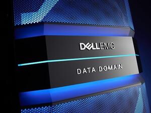 تعدُّ إتاحة الخيارات وقابلية التطوير أمرين ضروريين للشركات متوسطة الحجم التي تتطلب حماية للبيانات من مستوى مؤسسي تحظى بالدعم السحابي.