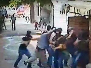 توقيف شبكة للدعارة باسم السياحة في لبنان