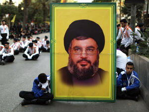 واشنطن تفتح ملفات حزب الله القديمة وتلاحق قياديين